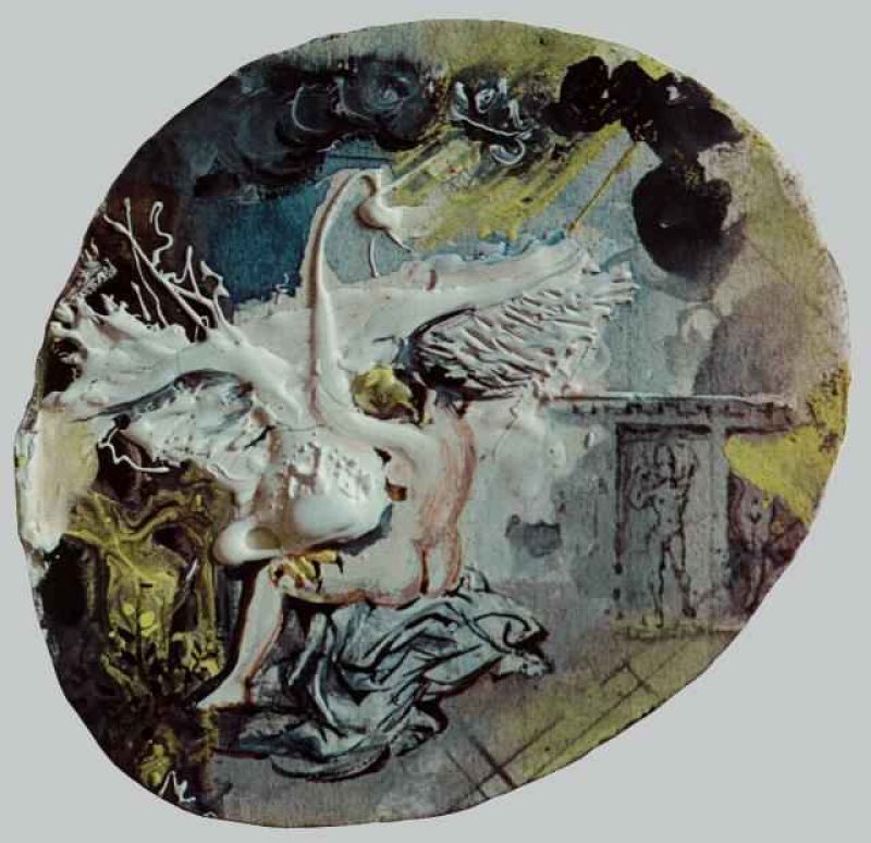 1961_03_leda's swan (leda and the swan) 1961.jpg